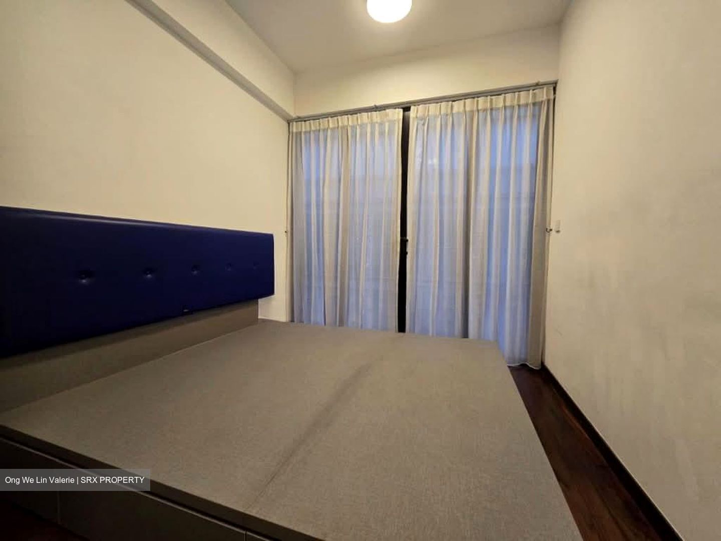 Hijauan (D9), Apartment #558046681
